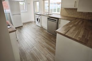 Photo 17- click for photo gallery